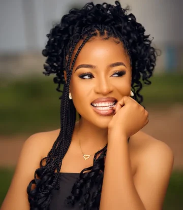 Esther Haile