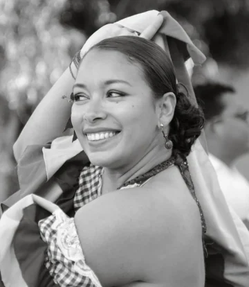 Maria Santos